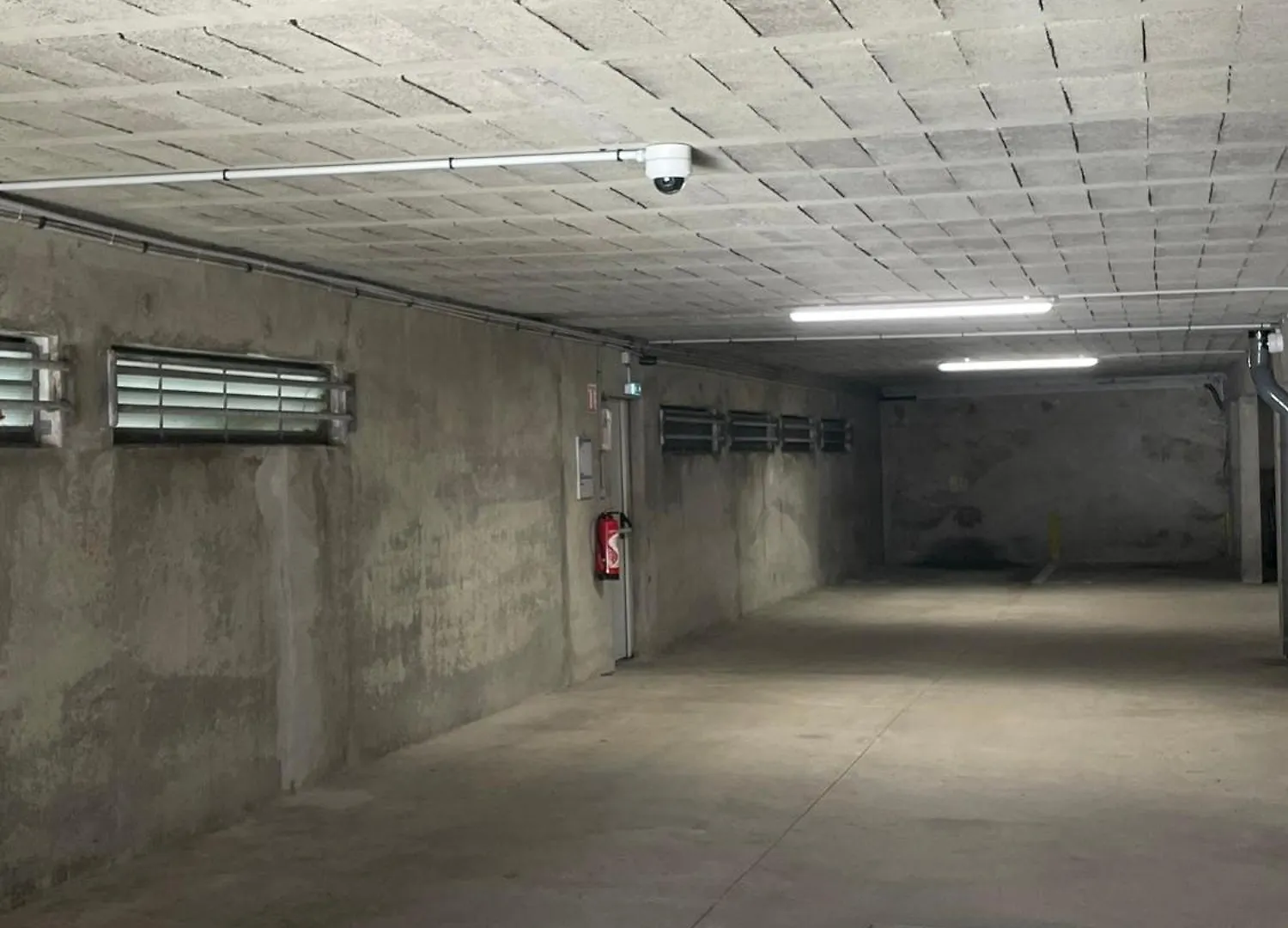 Appartement Spacieux Brest Bellevue De 1 A 6 Personnes Frankrike