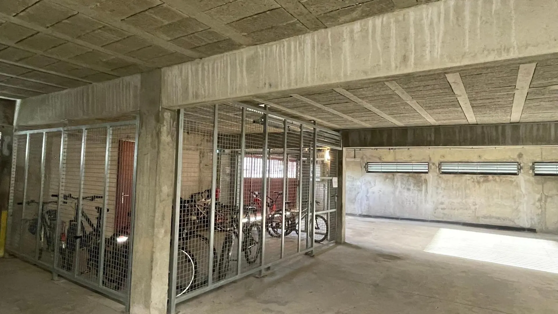 Lägenhet Appartement Spacieux Brest Bellevue De 1 A 6 Personnes